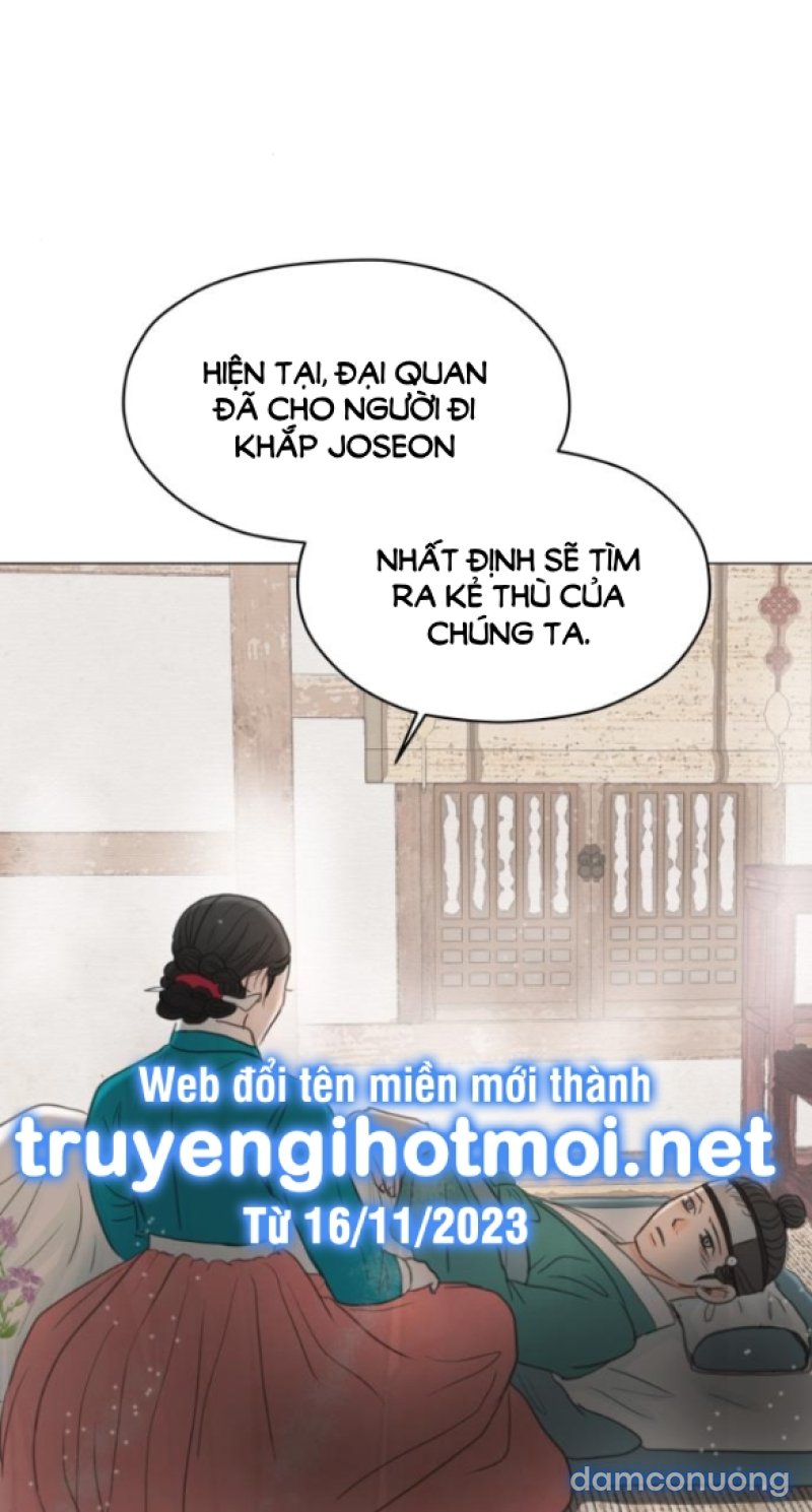 Chuyến Đi Đêm Cùng Nhà Vua 