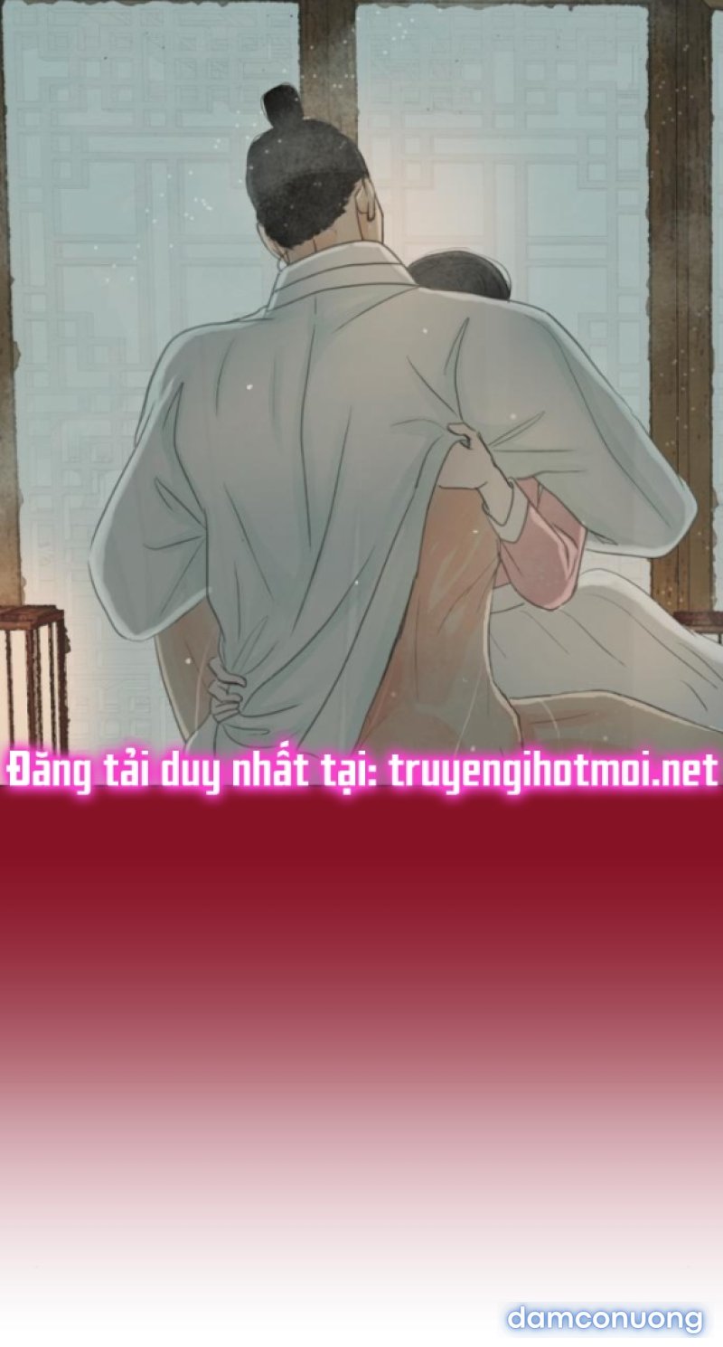 Chuyến Đi Đêm Cùng Nhà Vua 