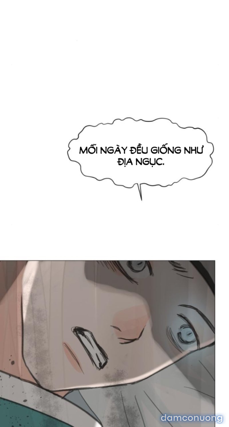 Chuyến Đi Đêm Cùng Nhà Vua 
