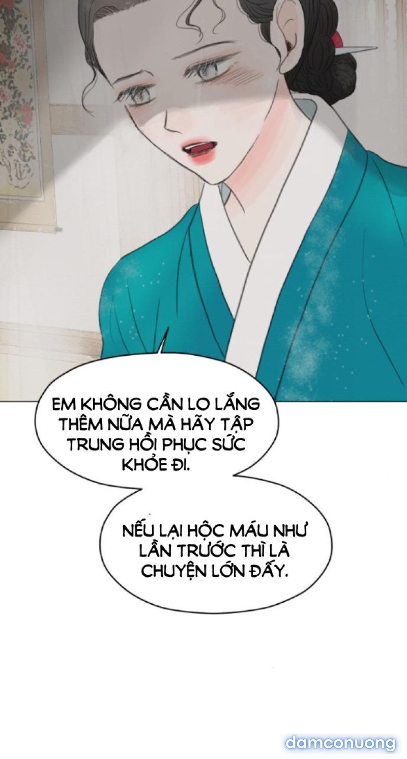 Chuyến Đi Đêm Cùng Nhà Vua 