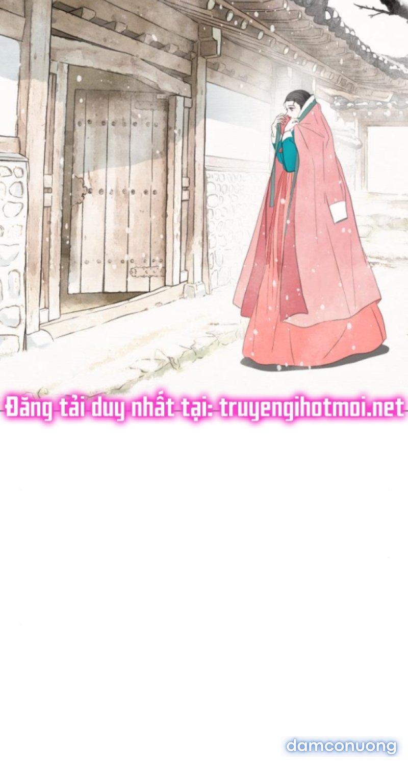 Chuyến Đi Đêm Cùng Nhà Vua 