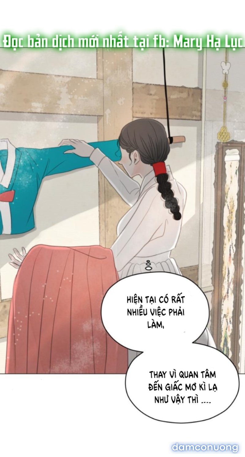 Chuyến Đi Đêm Cùng Nhà Vua 