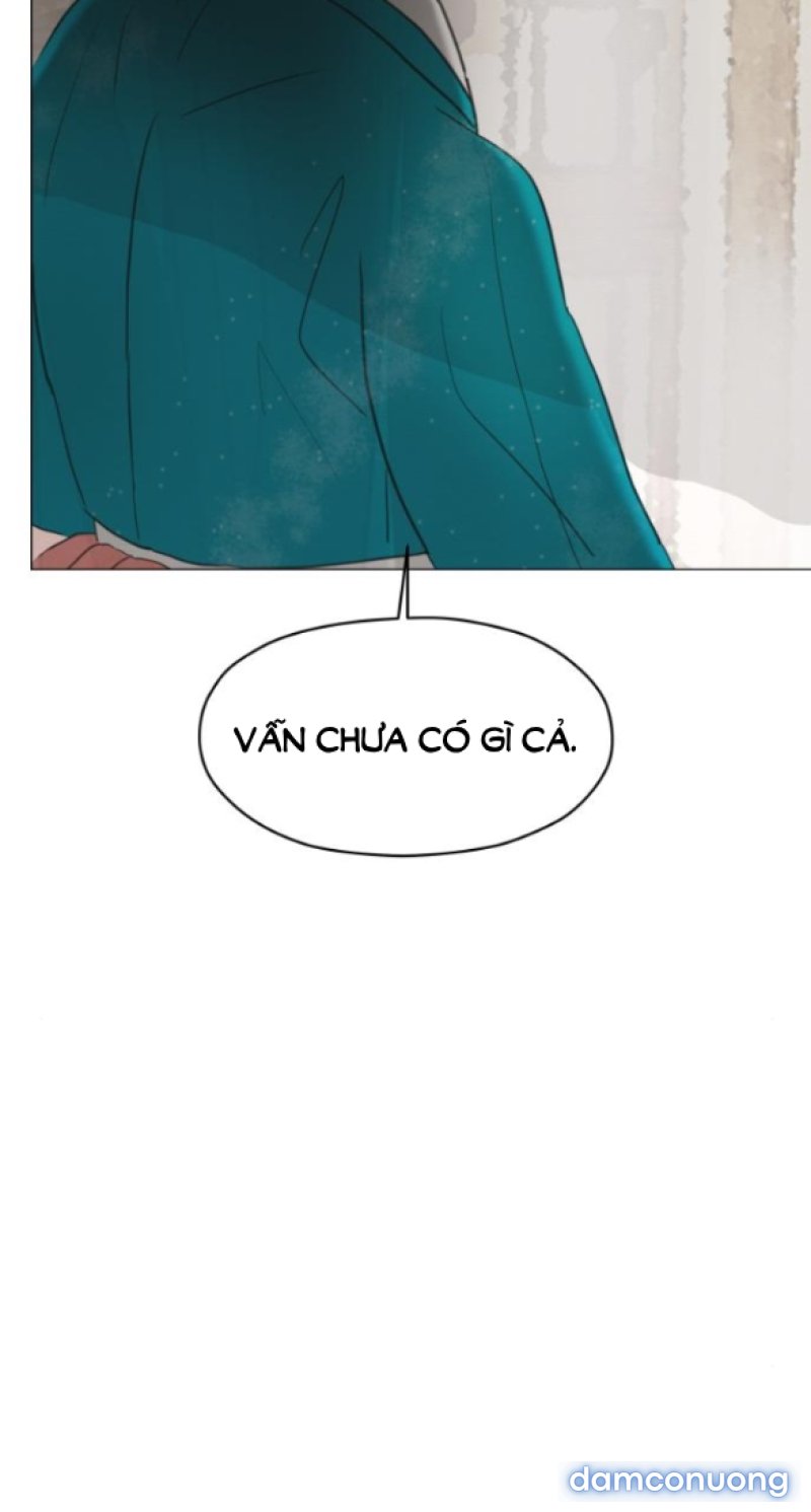 Chuyến Đi Đêm Cùng Nhà Vua 
