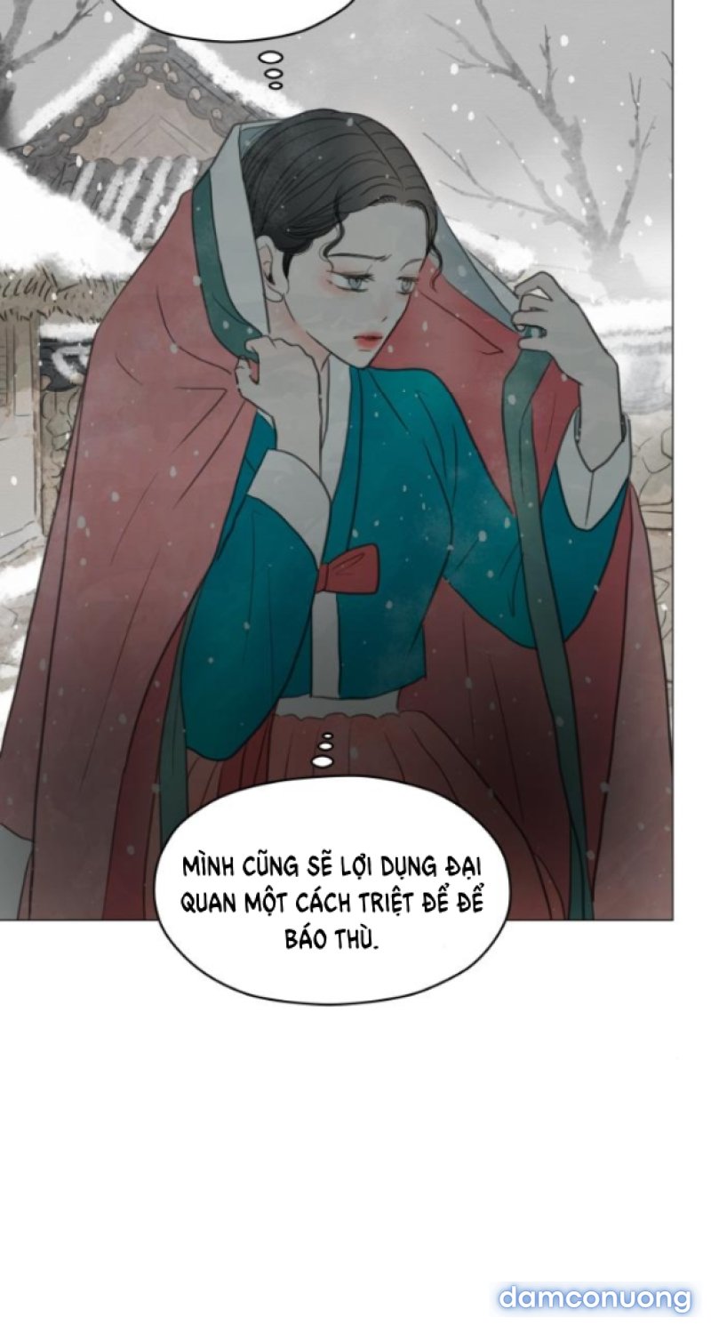 Chuyến Đi Đêm Cùng Nhà Vua 