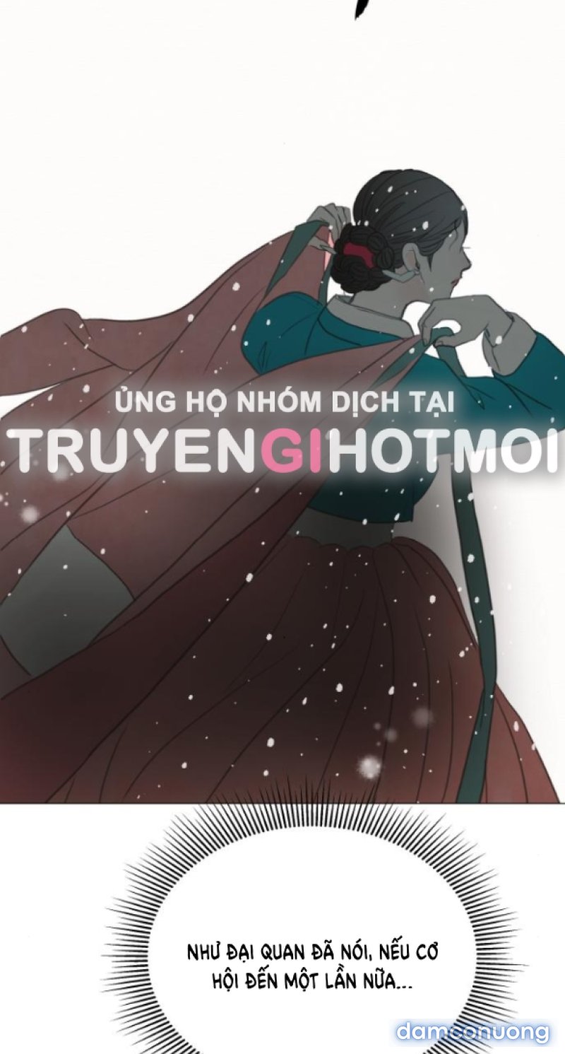 Chuyến Đi Đêm Cùng Nhà Vua 