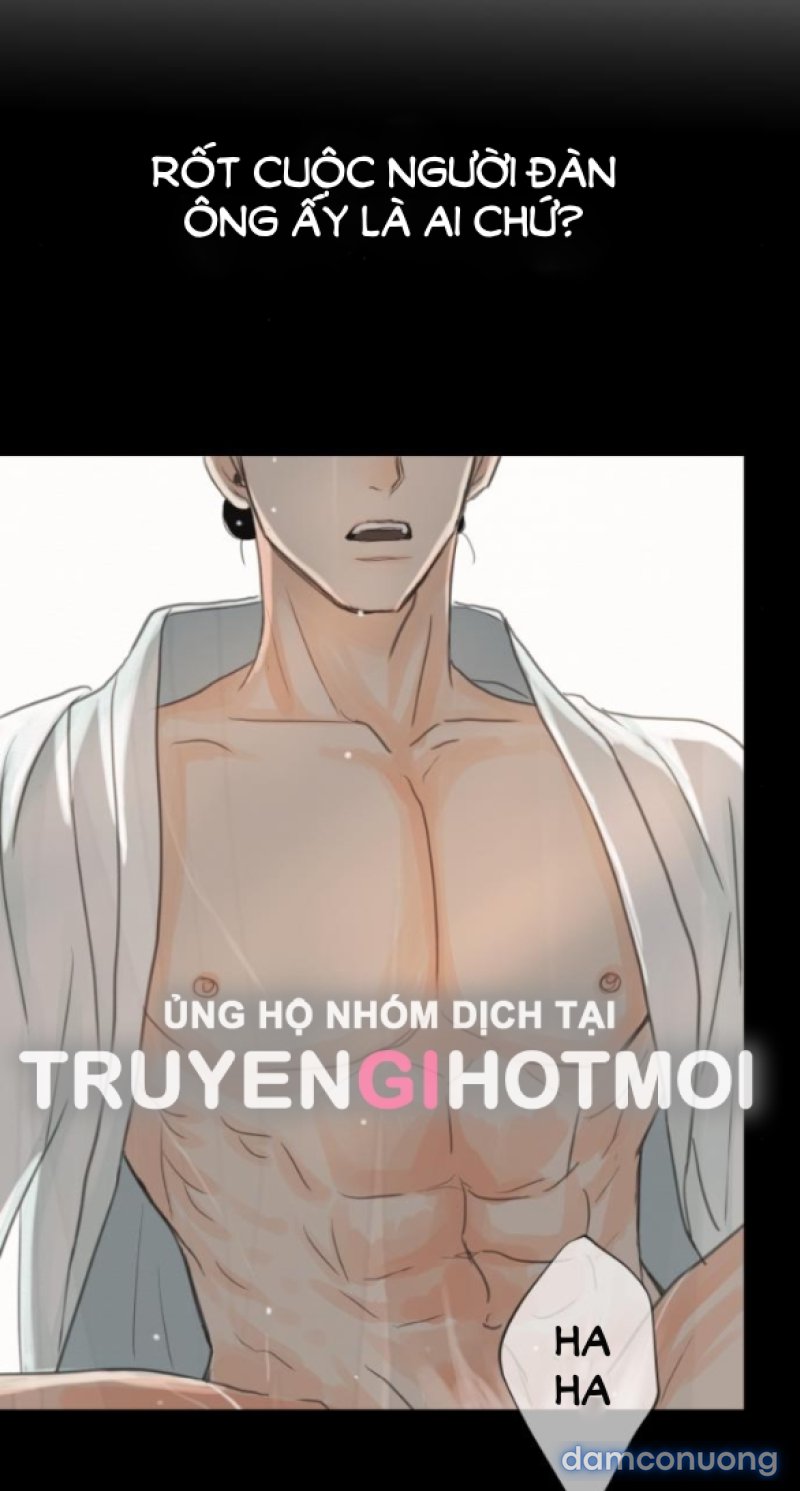 Chuyến Đi Đêm Cùng Nhà Vua 