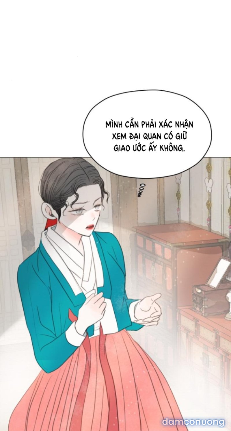 Chuyến Đi Đêm Cùng Nhà Vua 