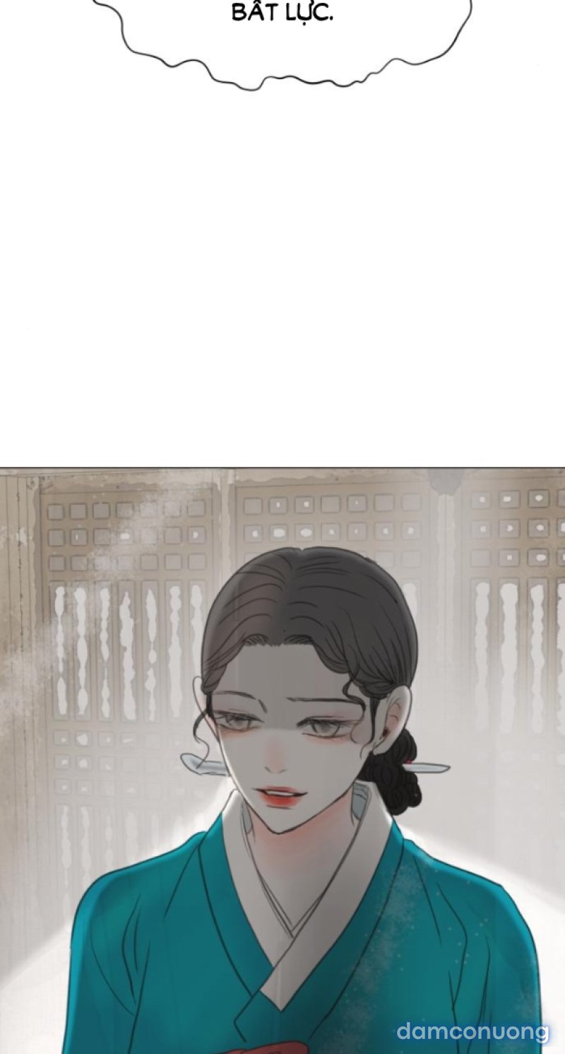 Chuyến Đi Đêm Cùng Nhà Vua 