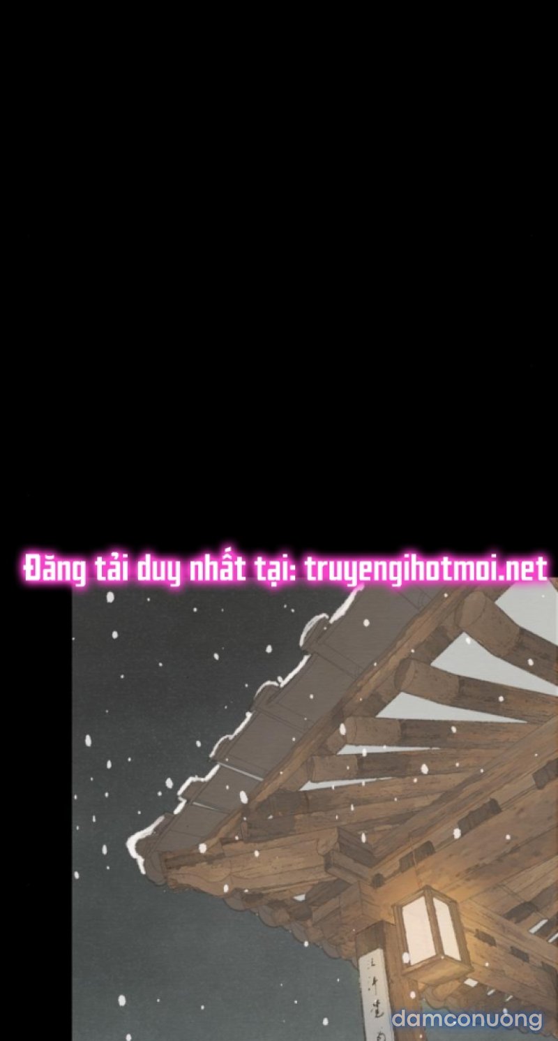 Chuyến Đi Đêm Cùng Nhà Vua 
