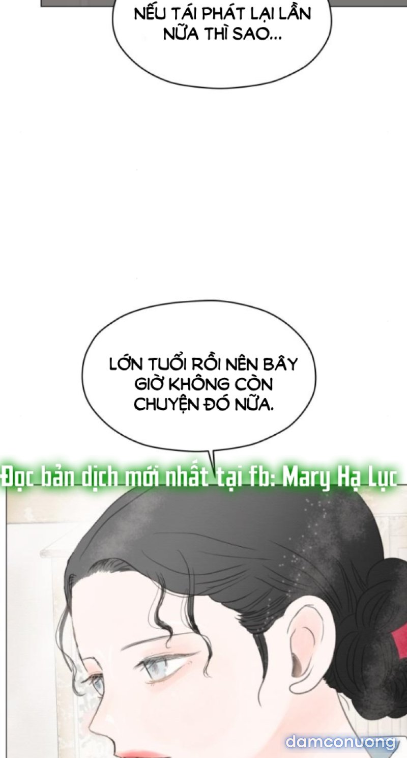 Chuyến Đi Đêm Cùng Nhà Vua 