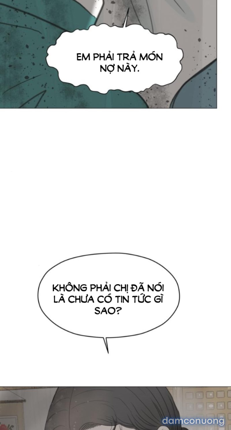 Chuyến Đi Đêm Cùng Nhà Vua 