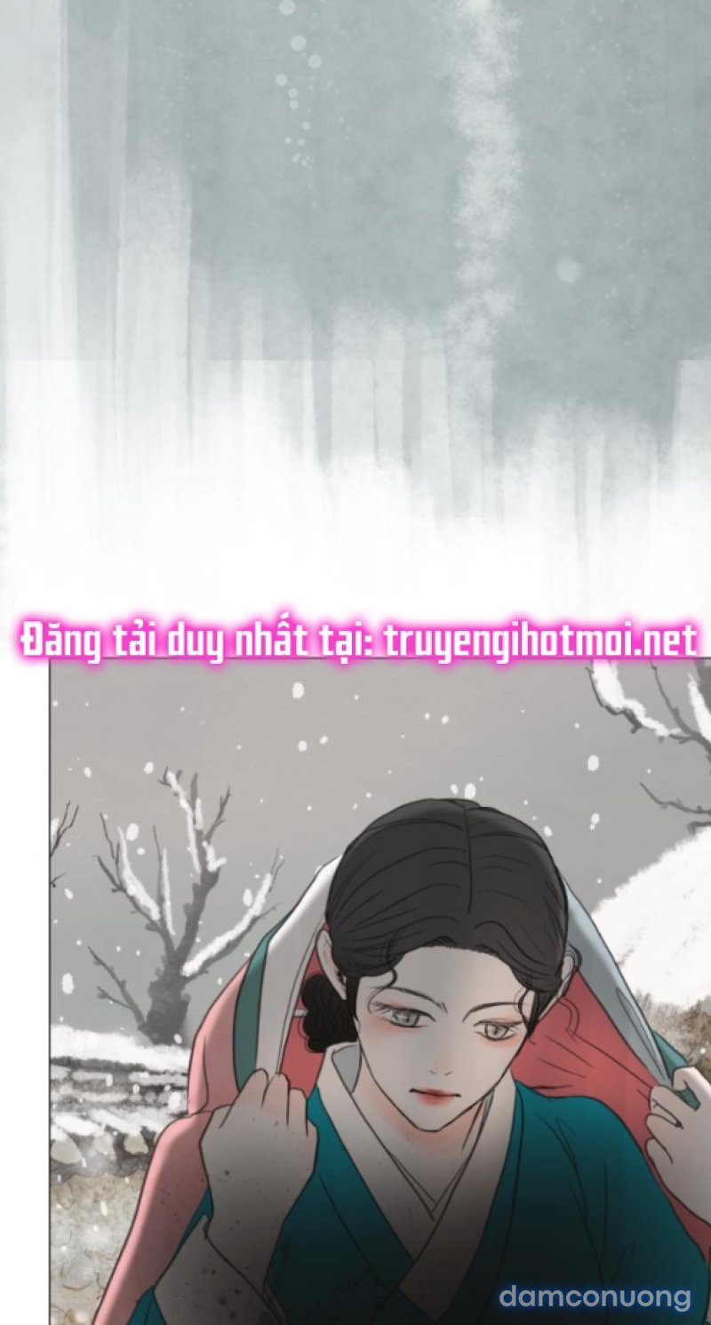 Chuyến Đi Đêm Cùng Nhà Vua 