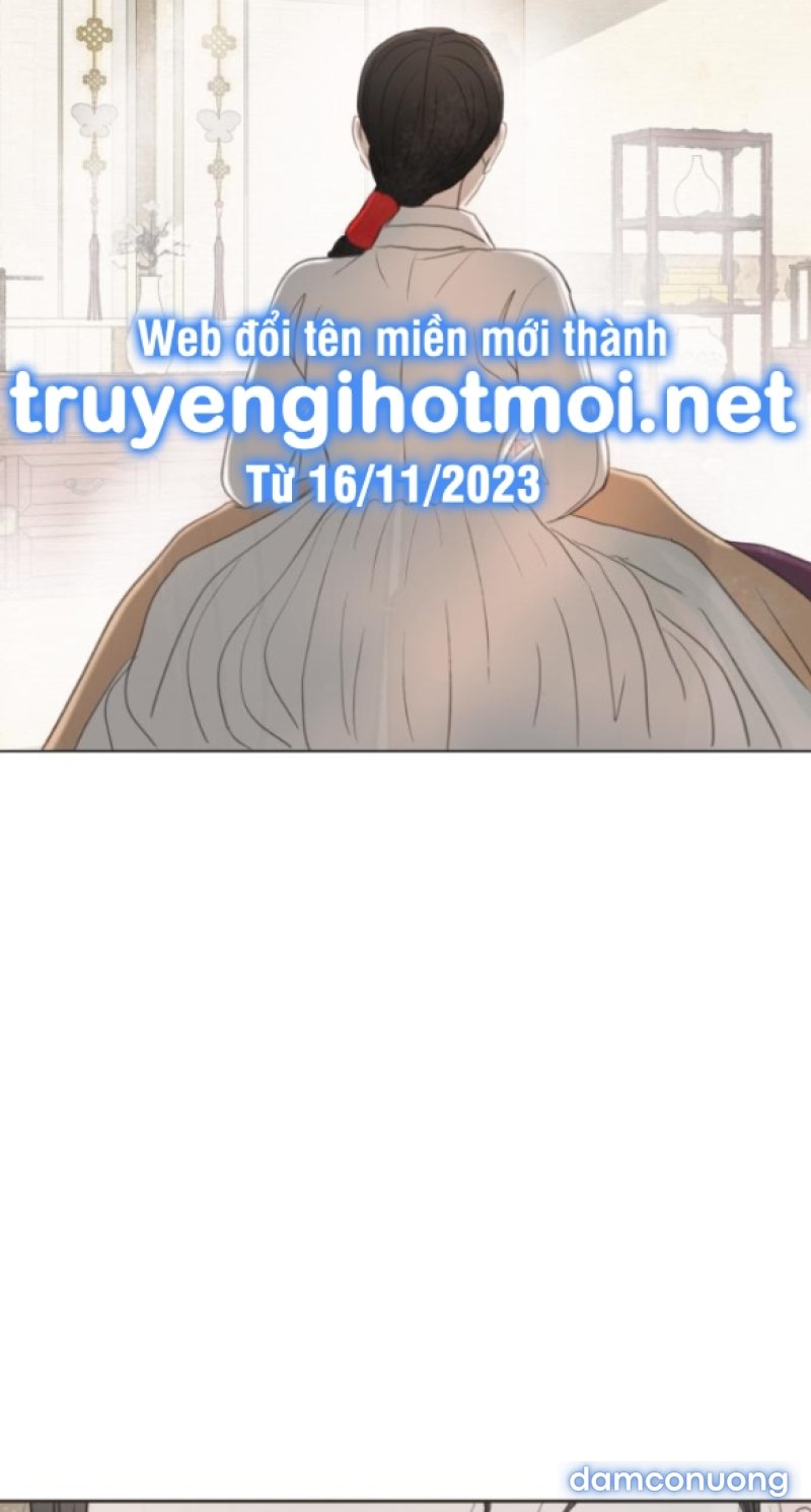 Chuyến Đi Đêm Cùng Nhà Vua 