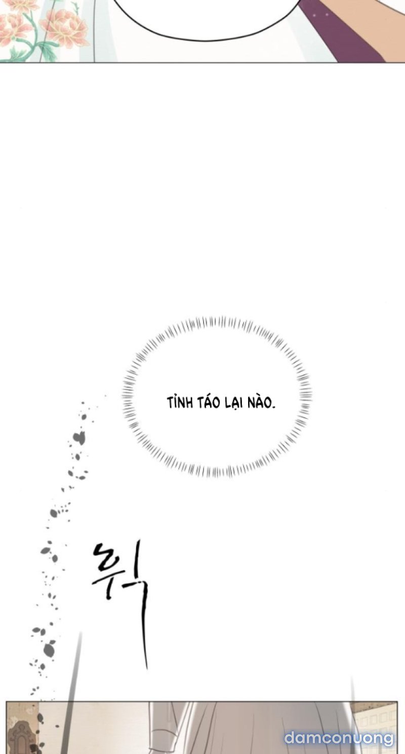 Chuyến Đi Đêm Cùng Nhà Vua 