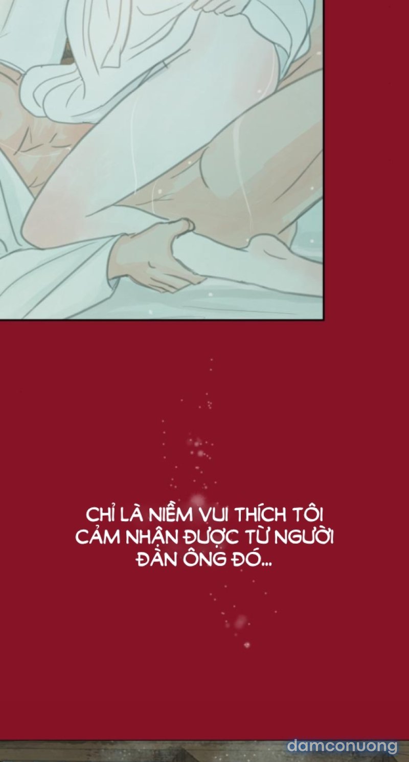 Chuyến Đi Đêm Cùng Nhà Vua 