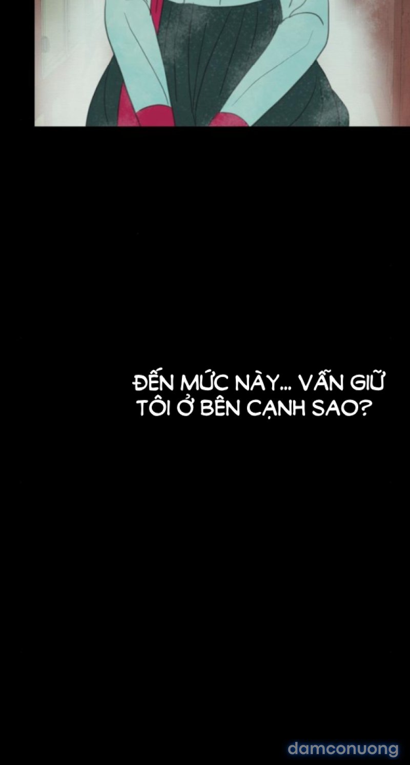 Chuyến Đi Đêm Cùng Nhà Vua 