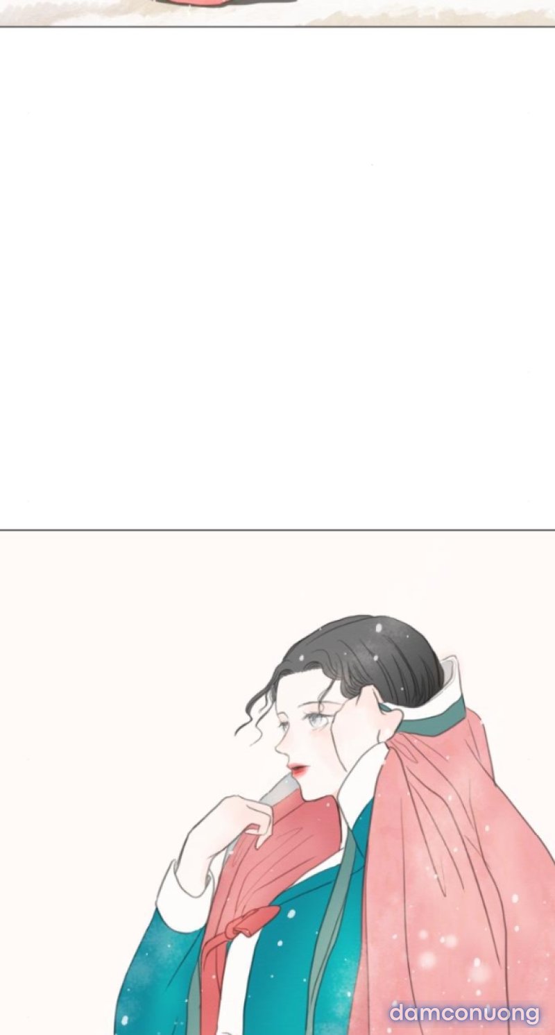Chuyến Đi Đêm Cùng Nhà Vua 