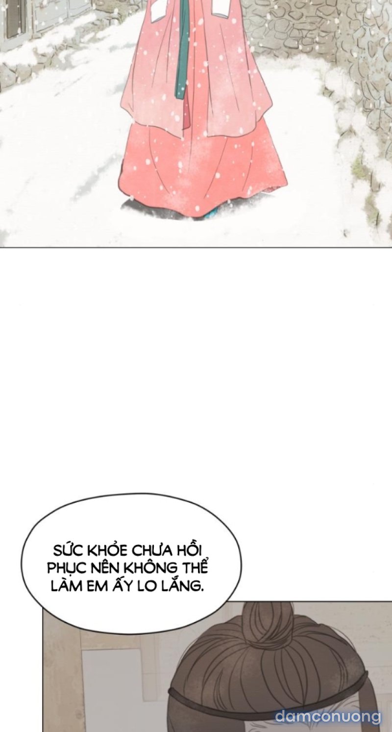Chuyến Đi Đêm Cùng Nhà Vua 