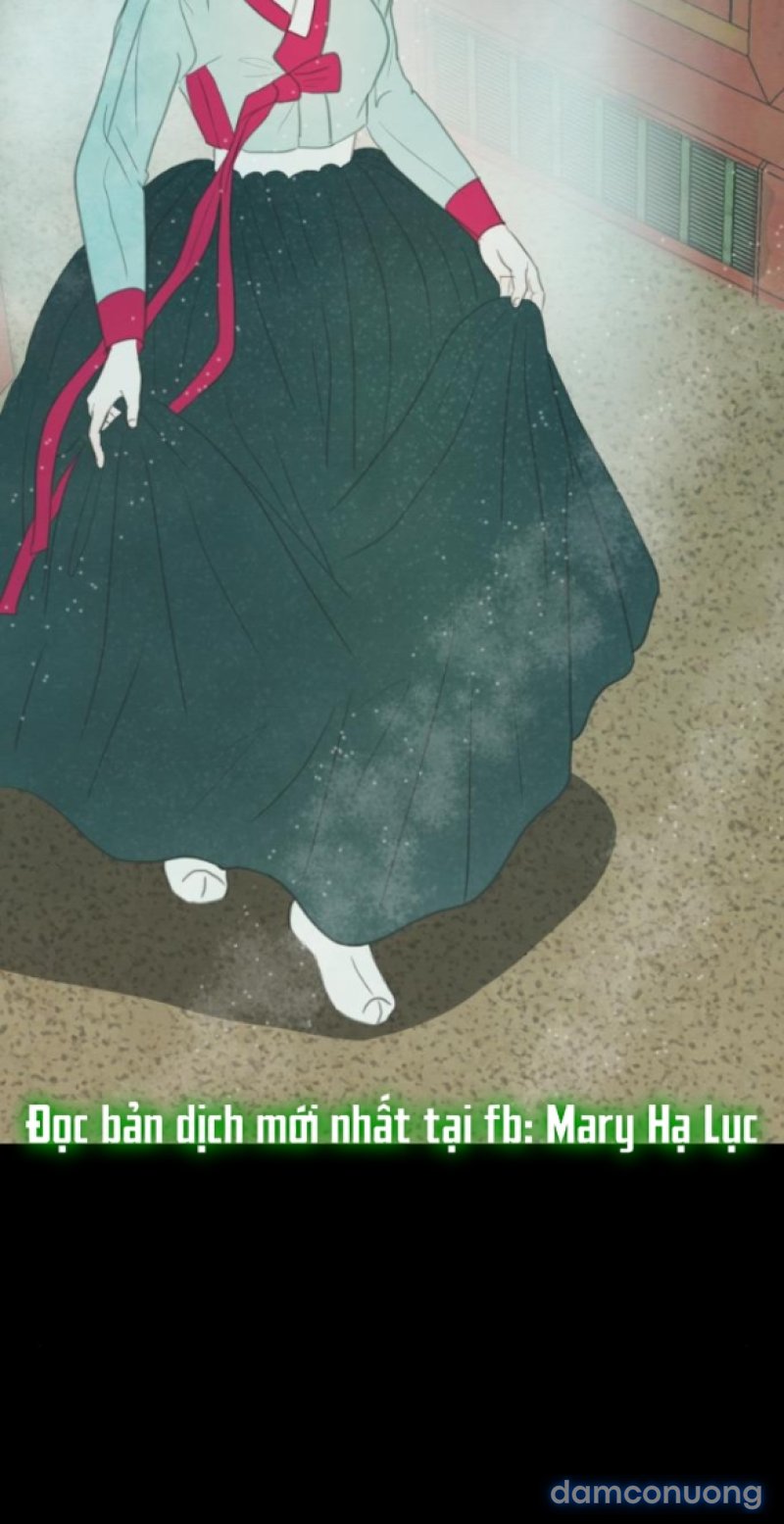 Chuyến Đi Đêm Cùng Nhà Vua 