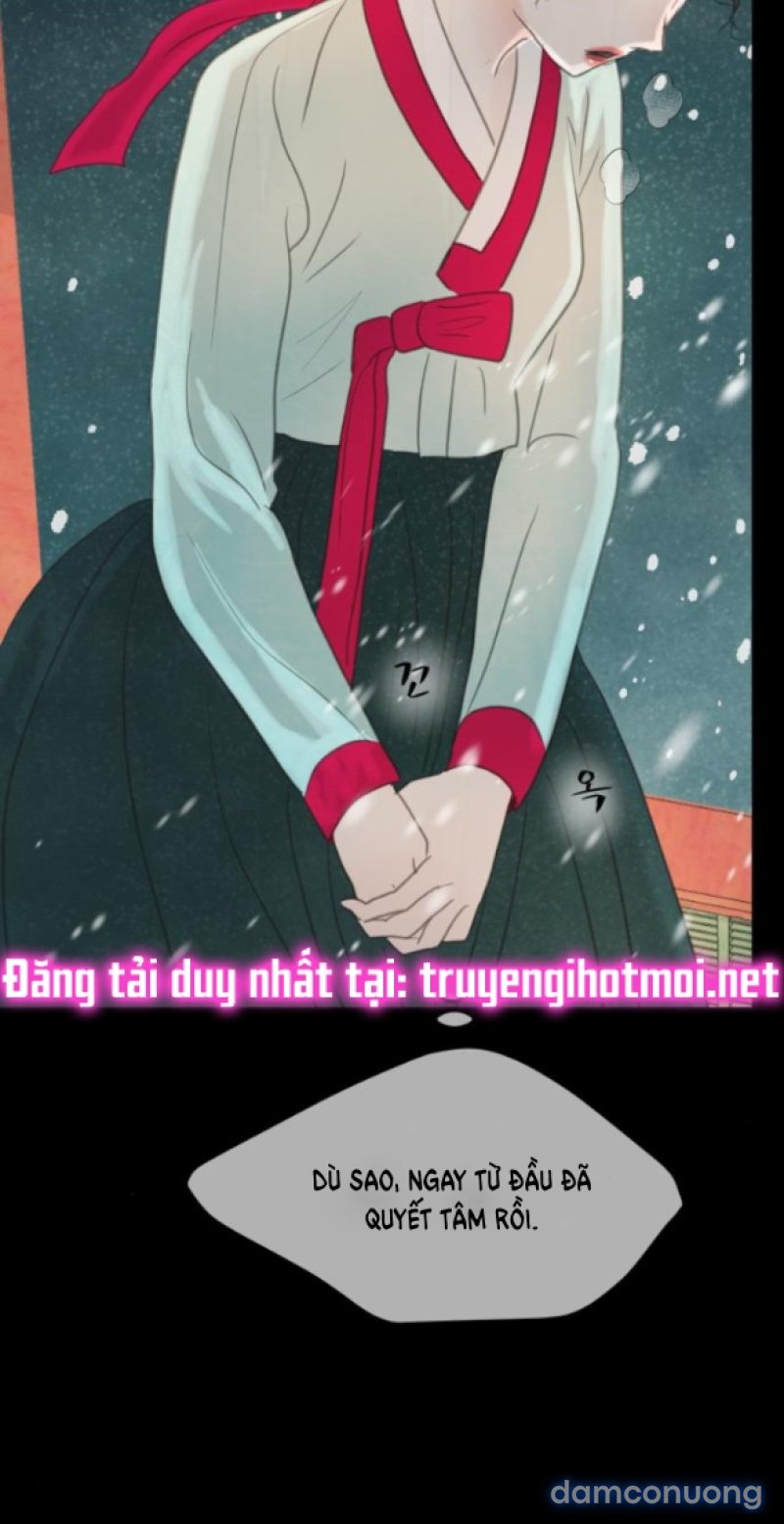 Chuyến Đi Đêm Cùng Nhà Vua 
