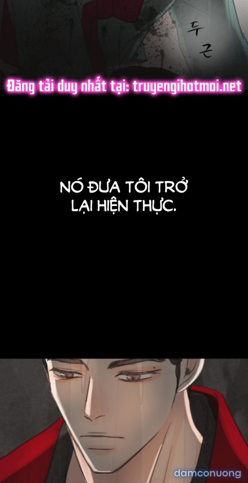 Chuyến Đi Đêm Cùng Nhà Vua 