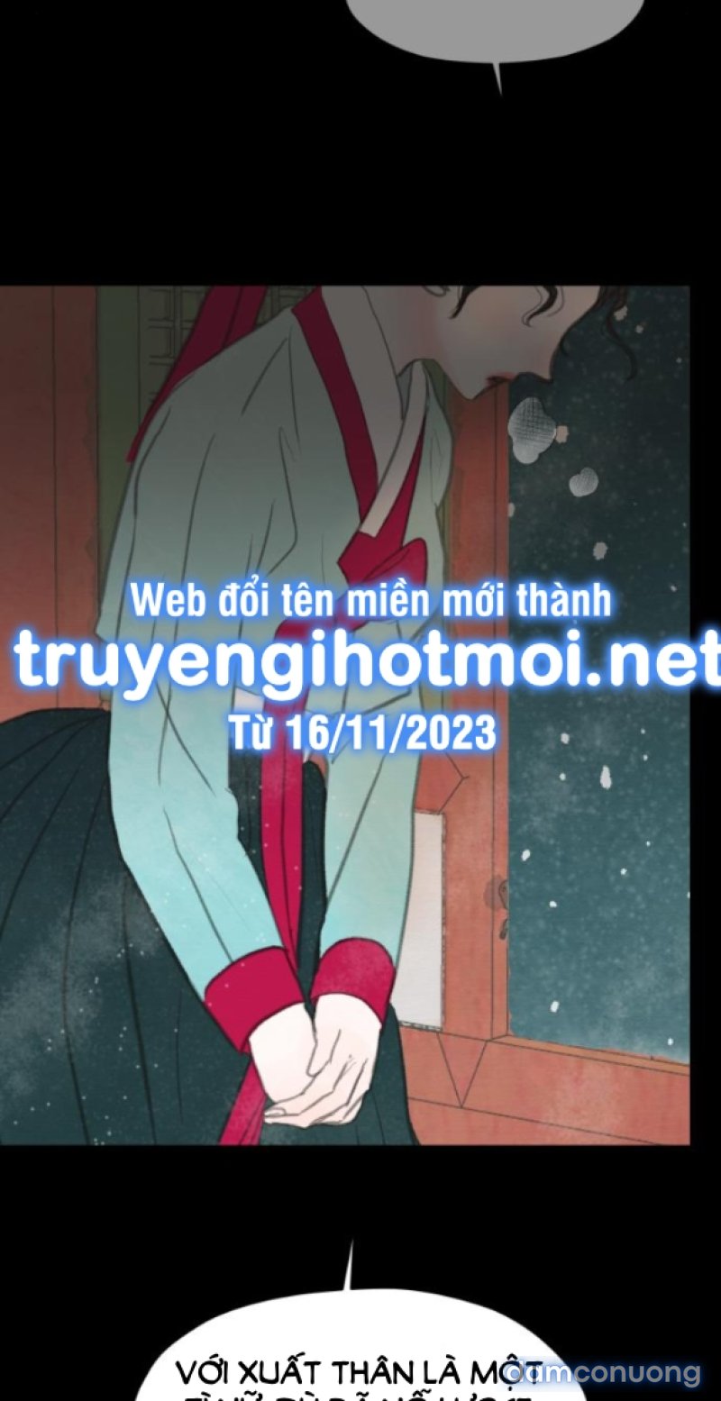 Chuyến Đi Đêm Cùng Nhà Vua 
