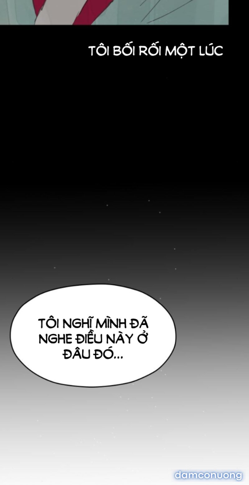 Chuyến Đi Đêm Cùng Nhà Vua 