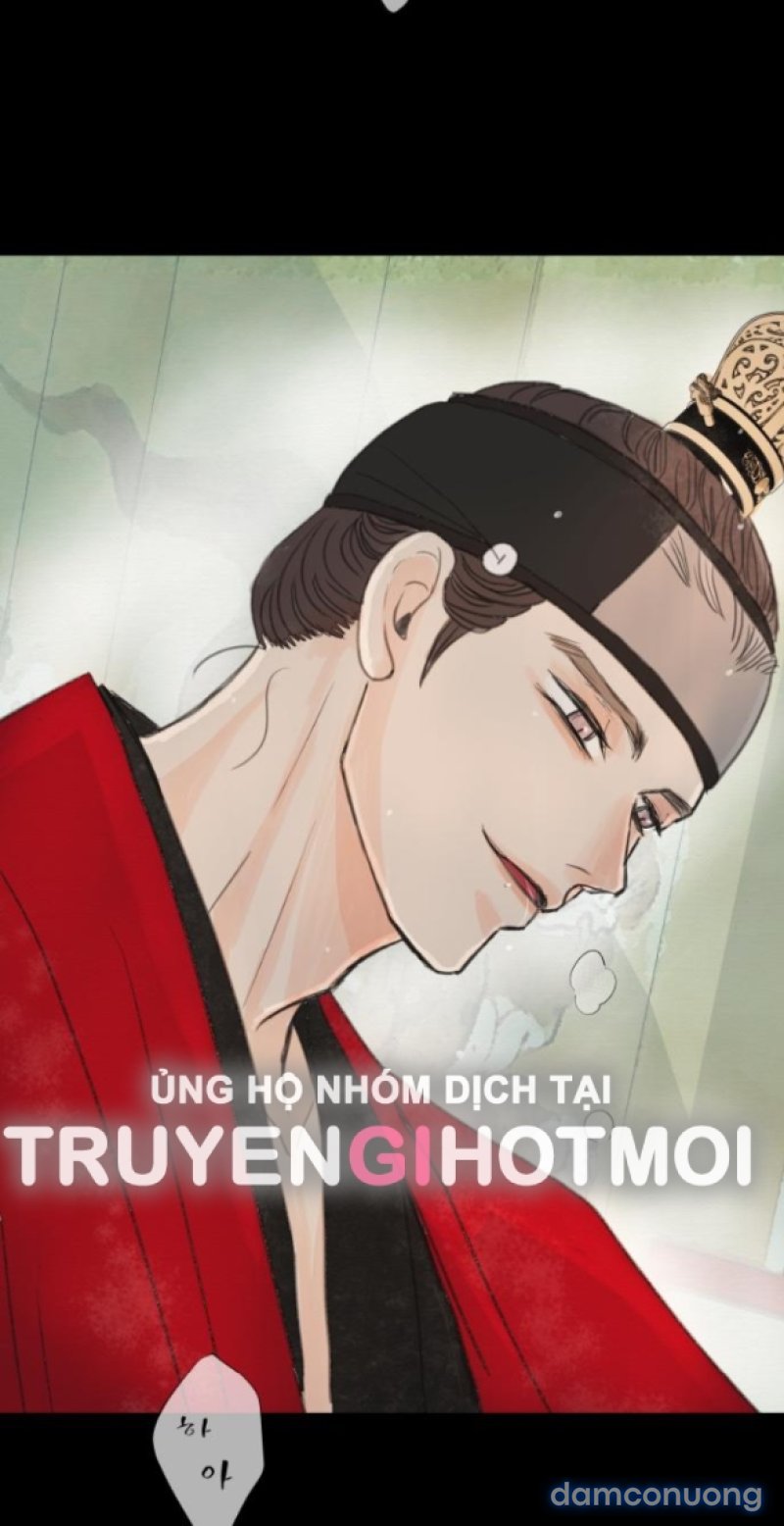 Chuyến Đi Đêm Cùng Nhà Vua 