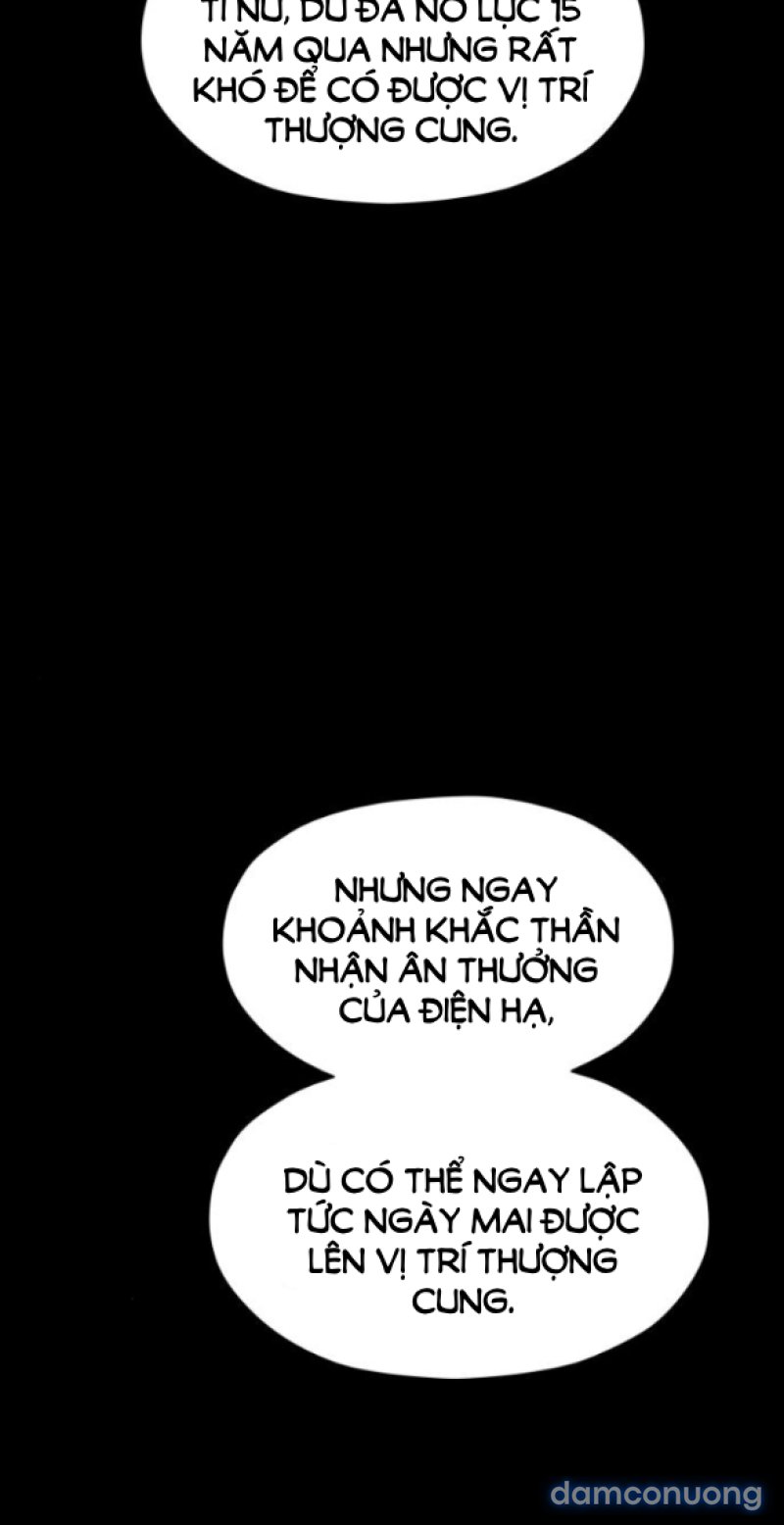 Chuyến Đi Đêm Cùng Nhà Vua 