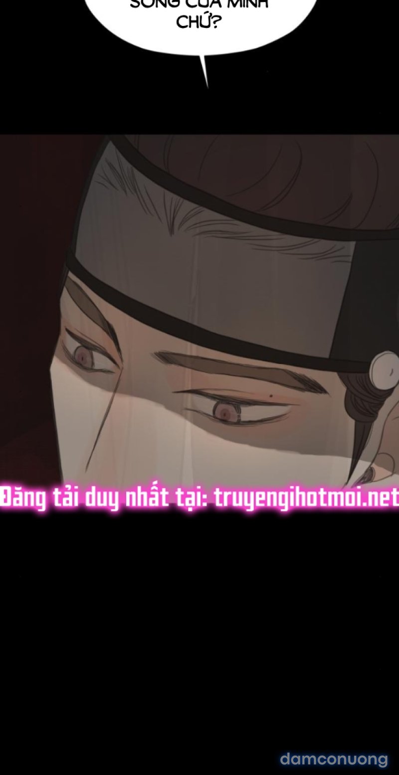 Chuyến Đi Đêm Cùng Nhà Vua 