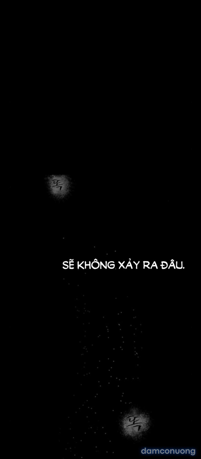 Chuyến Đi Đêm Cùng Nhà Vua 