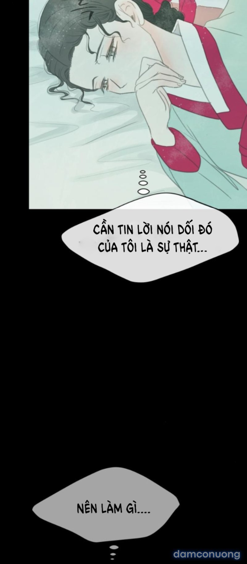 Chuyến Đi Đêm Cùng Nhà Vua 