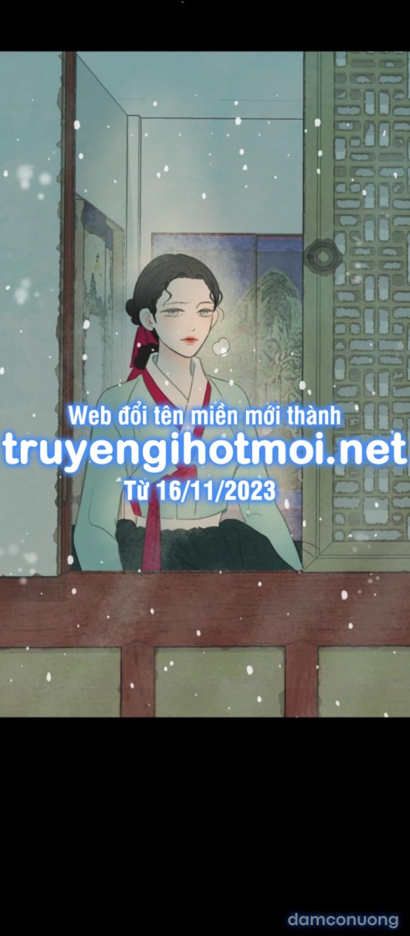 Chuyến Đi Đêm Cùng Nhà Vua 