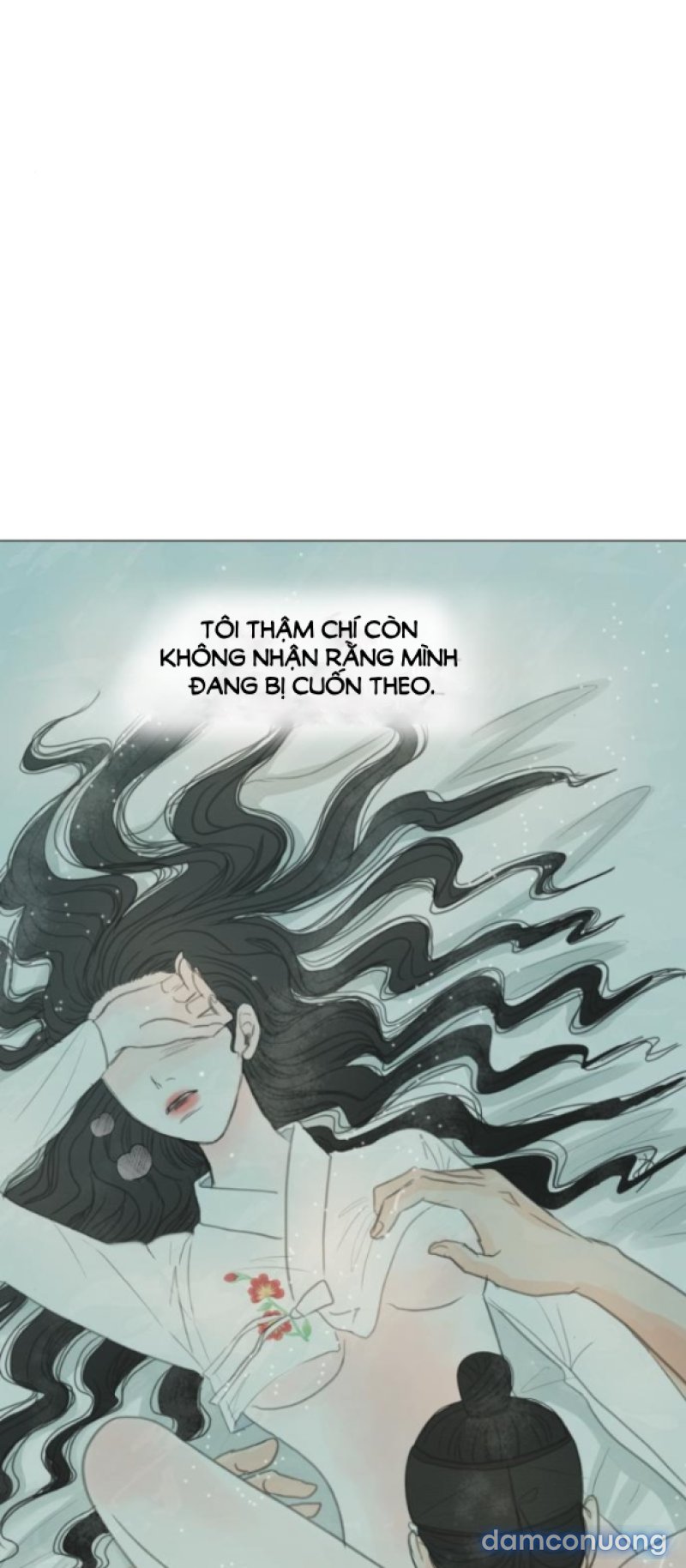 Chuyến Đi Đêm Cùng Nhà Vua 