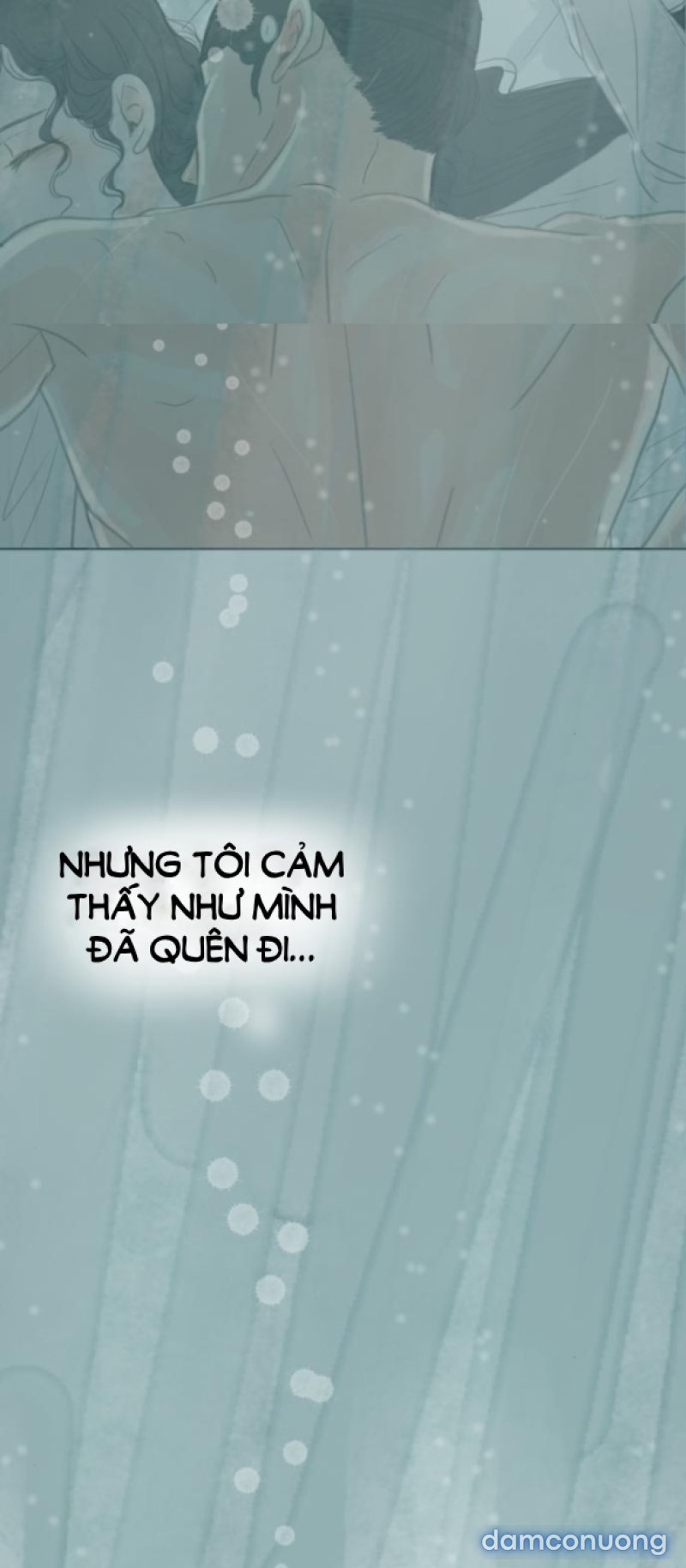 Chuyến Đi Đêm Cùng Nhà Vua 