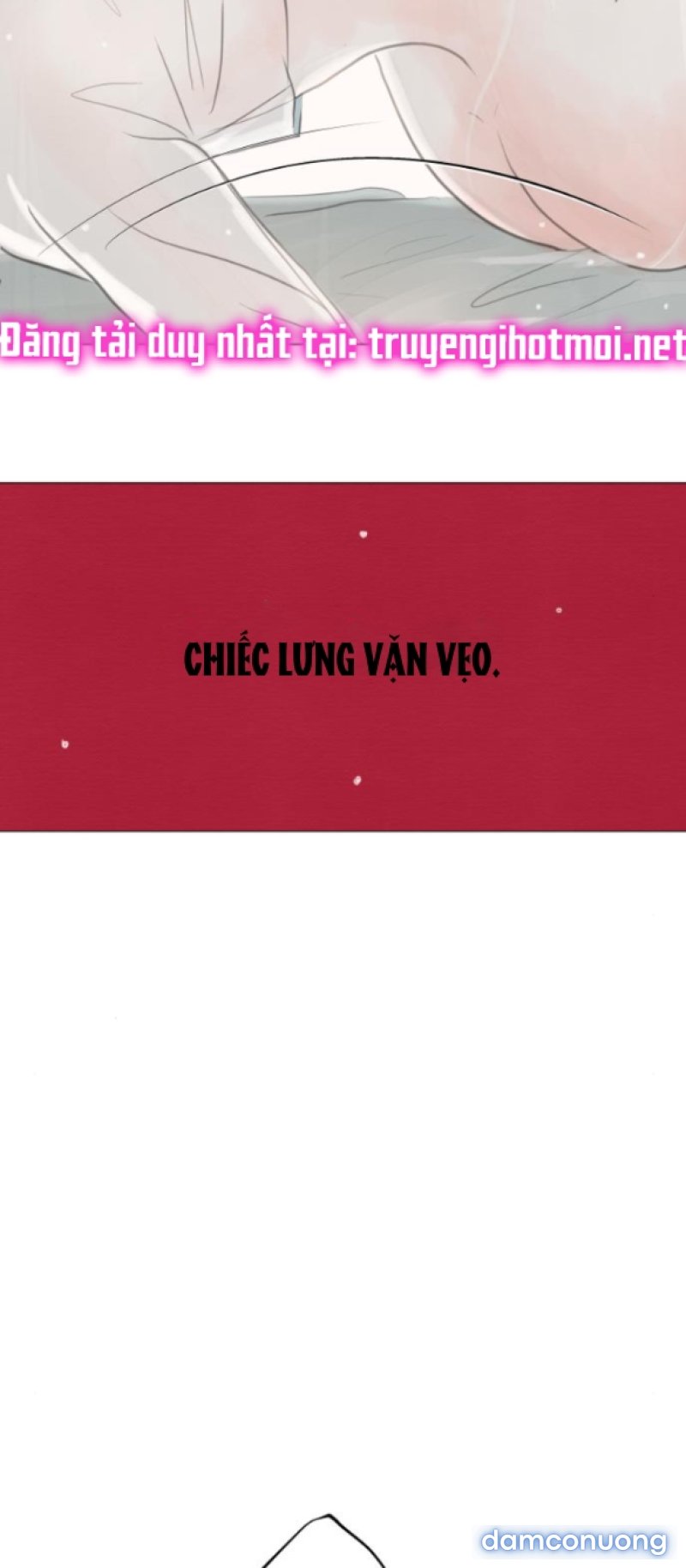 Chuyến Đi Đêm Cùng Nhà Vua 
