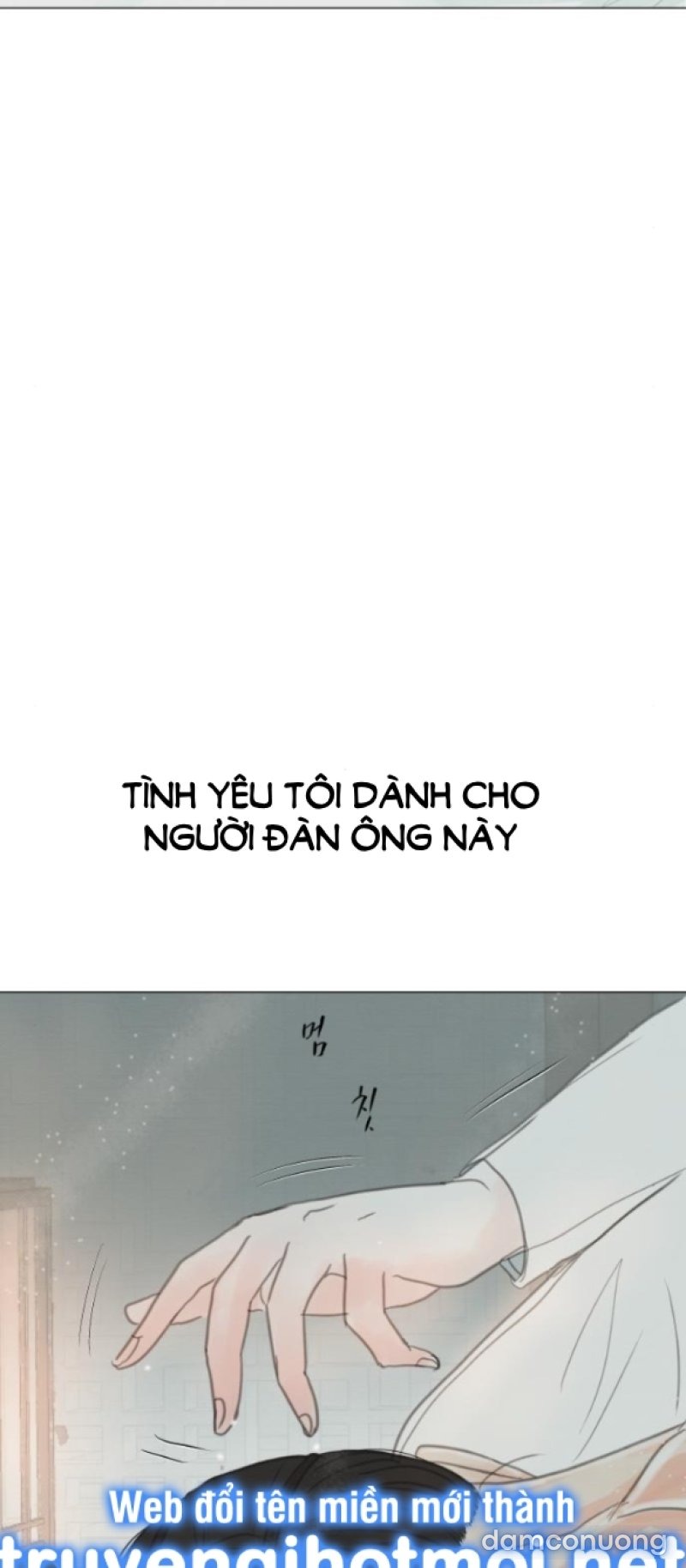 Chuyến Đi Đêm Cùng Nhà Vua 