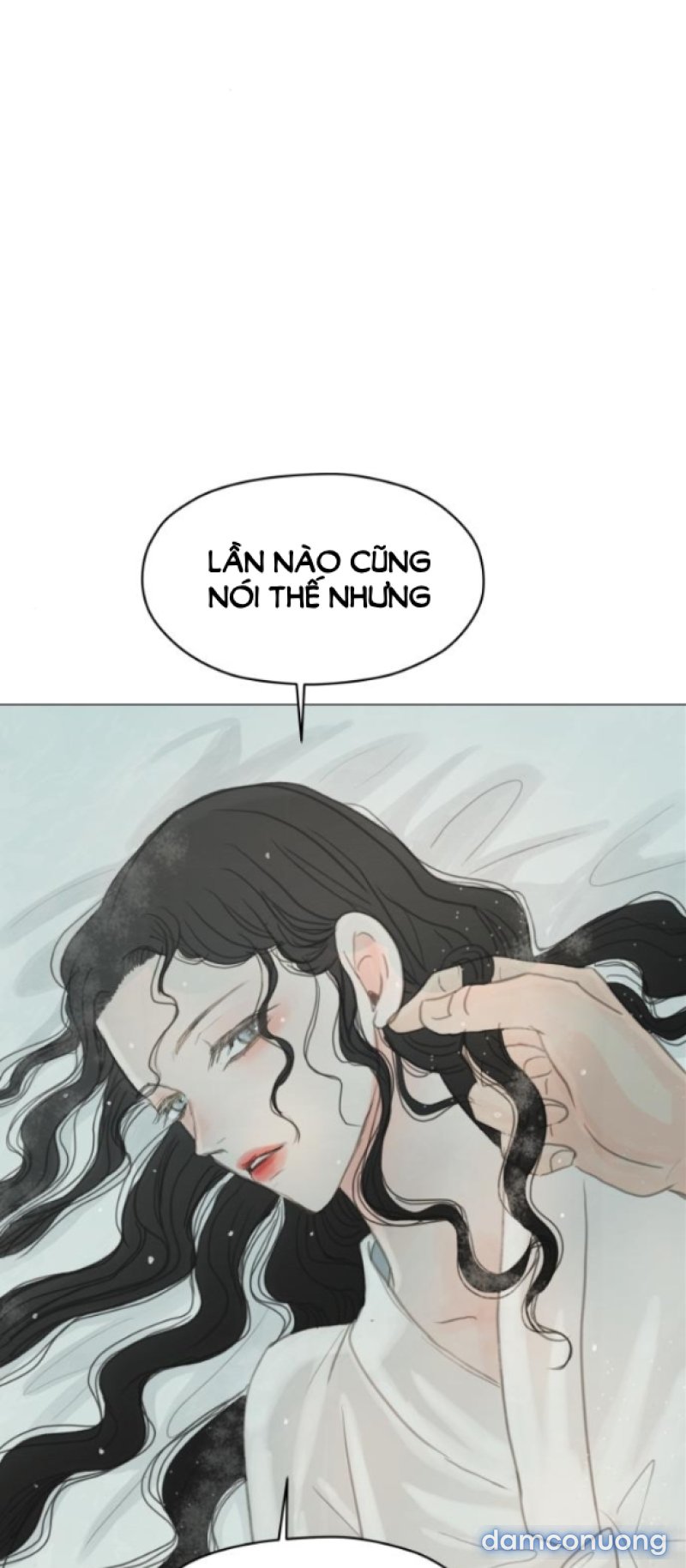 Chuyến Đi Đêm Cùng Nhà Vua 