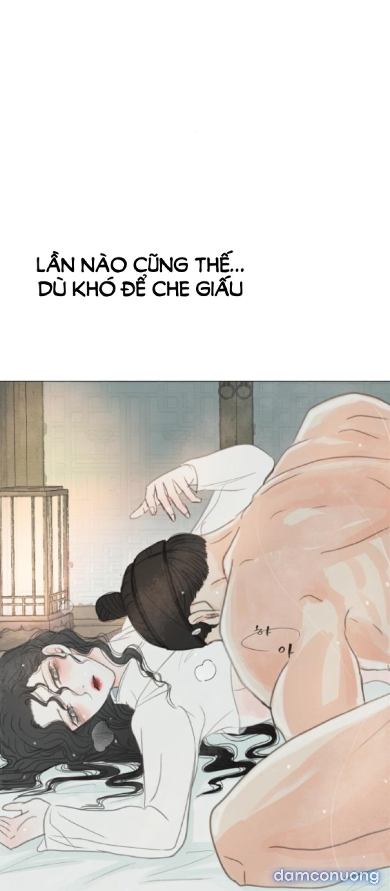 Chuyến Đi Đêm Cùng Nhà Vua 