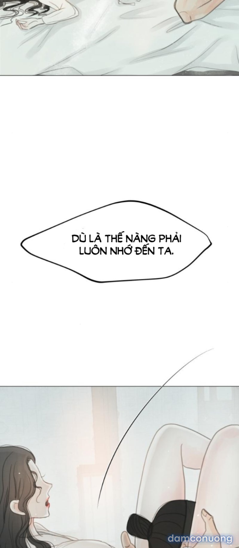 Chuyến Đi Đêm Cùng Nhà Vua 