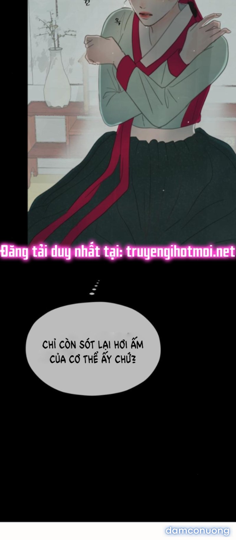 Chuyến Đi Đêm Cùng Nhà Vua 