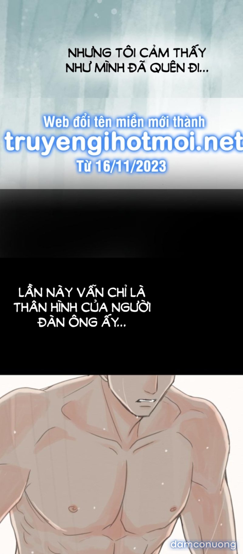 Chuyến Đi Đêm Cùng Nhà Vua 
