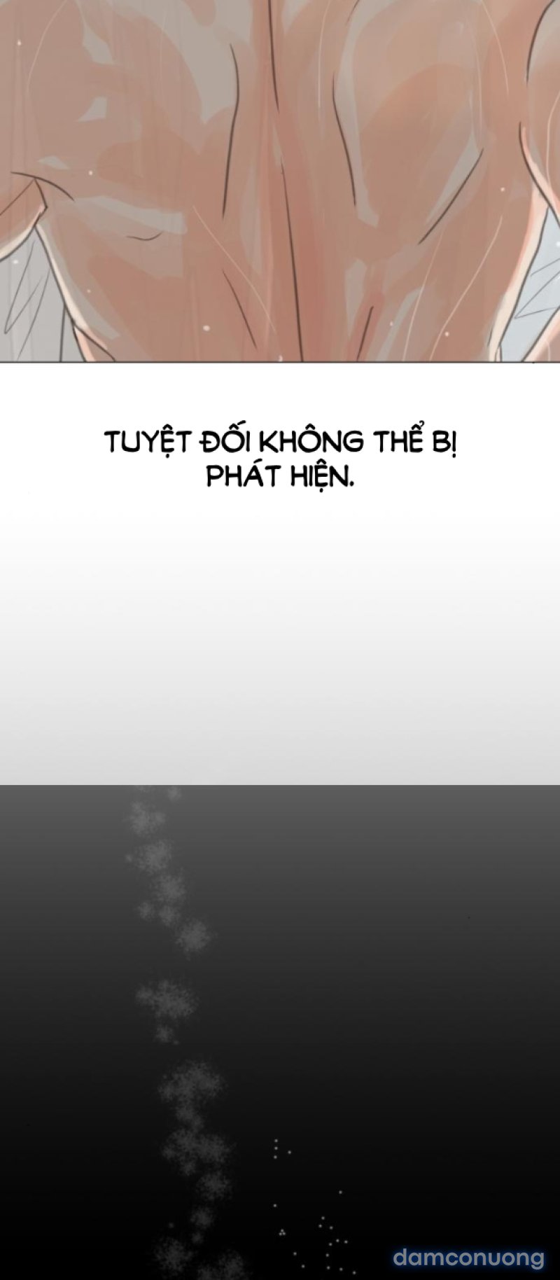Chuyến Đi Đêm Cùng Nhà Vua 