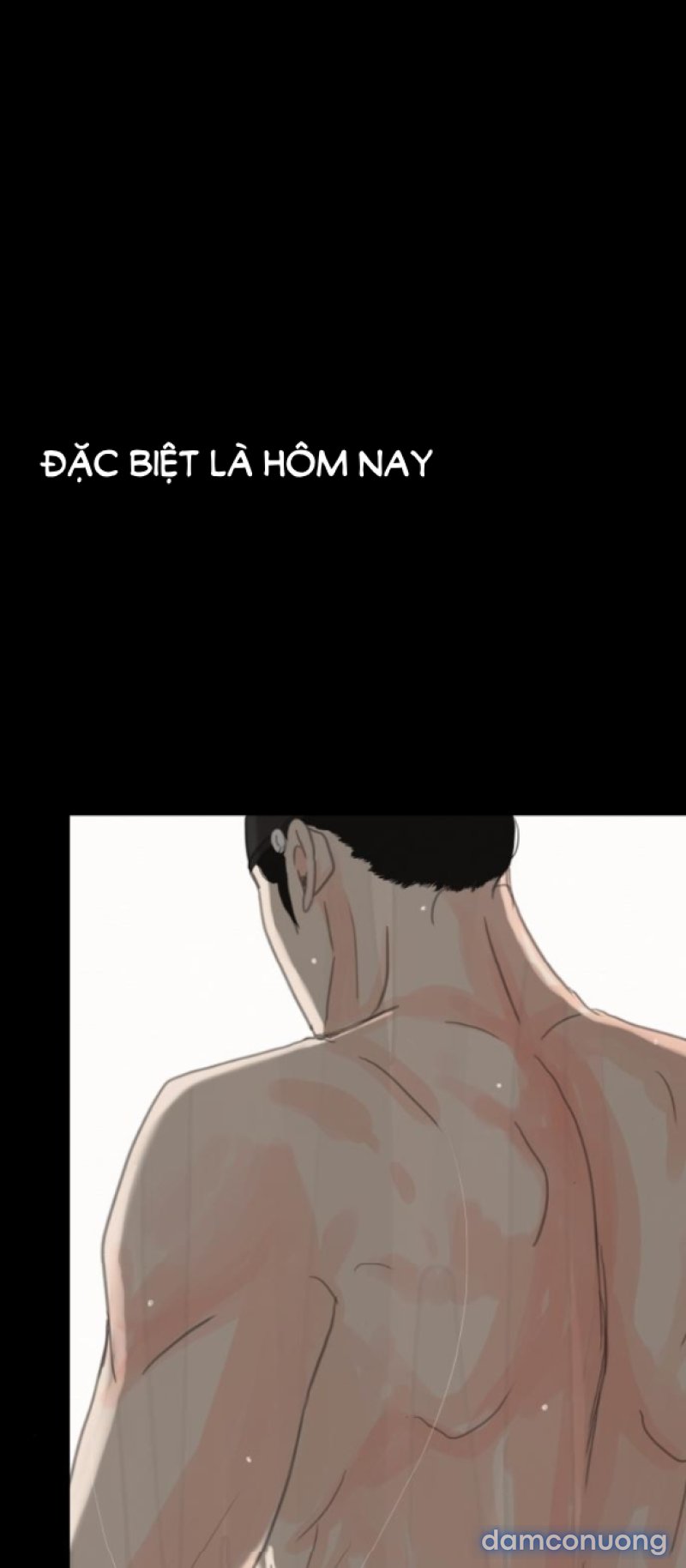 Chuyến Đi Đêm Cùng Nhà Vua 