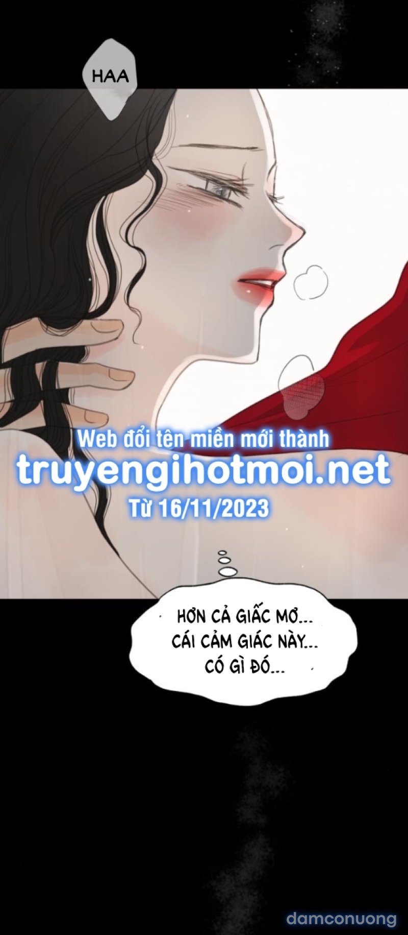 Chuyến Đi Đêm Cùng Nhà Vua 