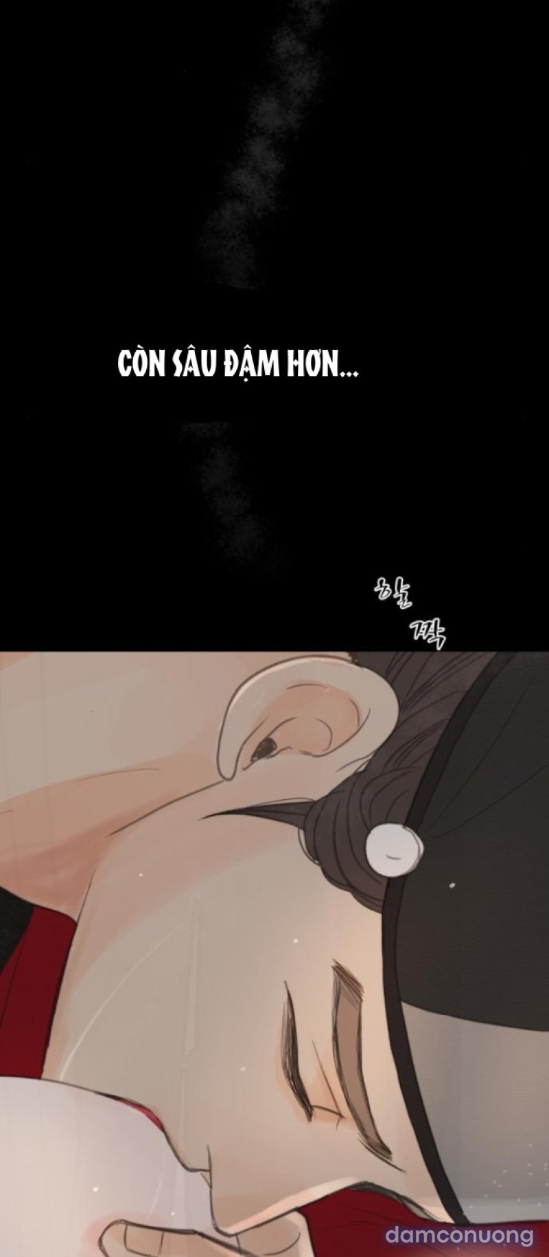Chuyến Đi Đêm Cùng Nhà Vua 