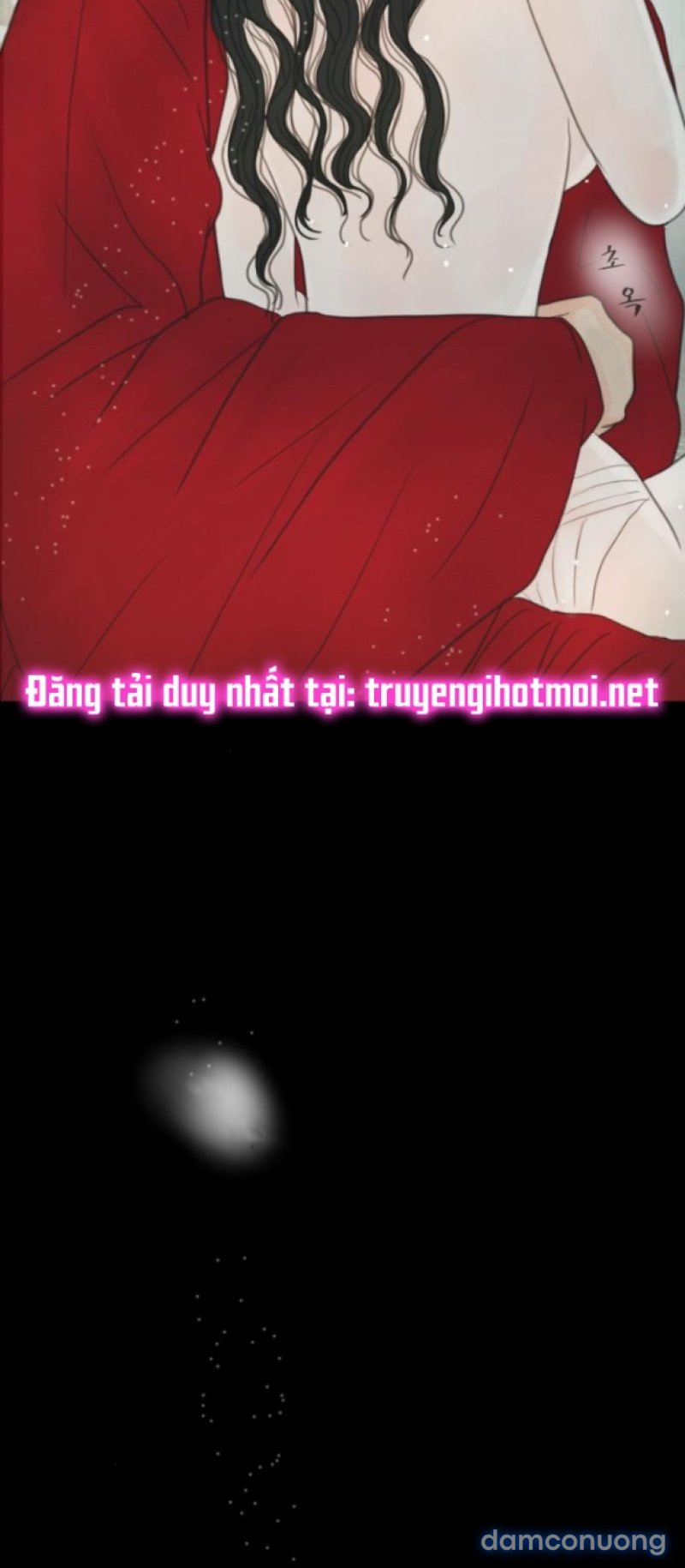 Chuyến Đi Đêm Cùng Nhà Vua 