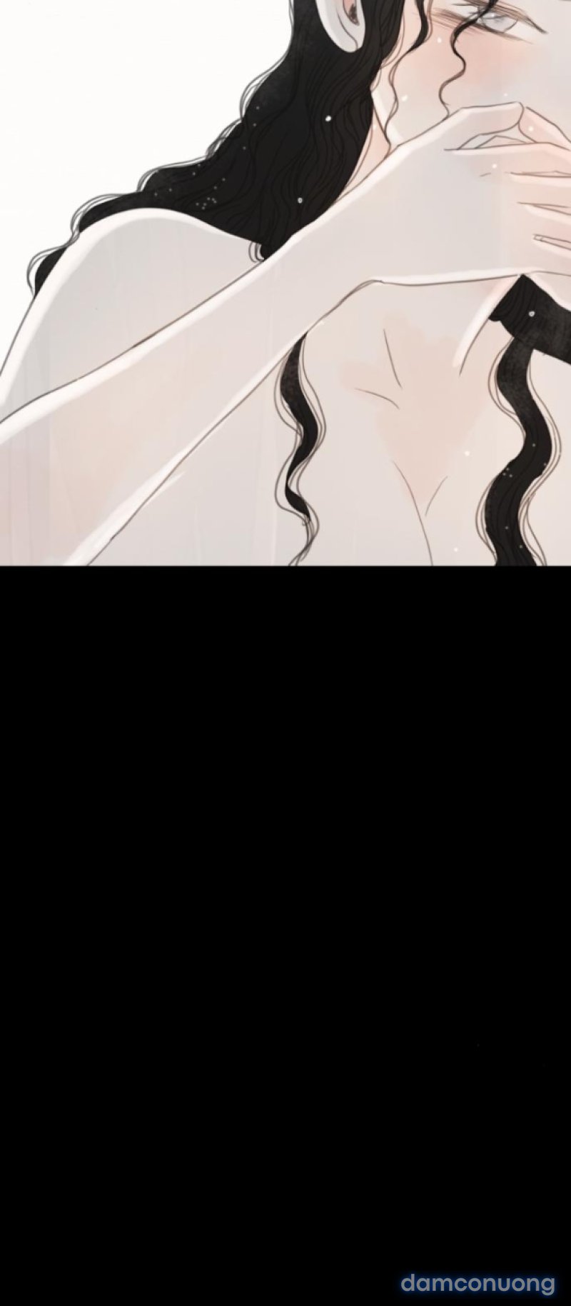 Chuyến Đi Đêm Cùng Nhà Vua 
