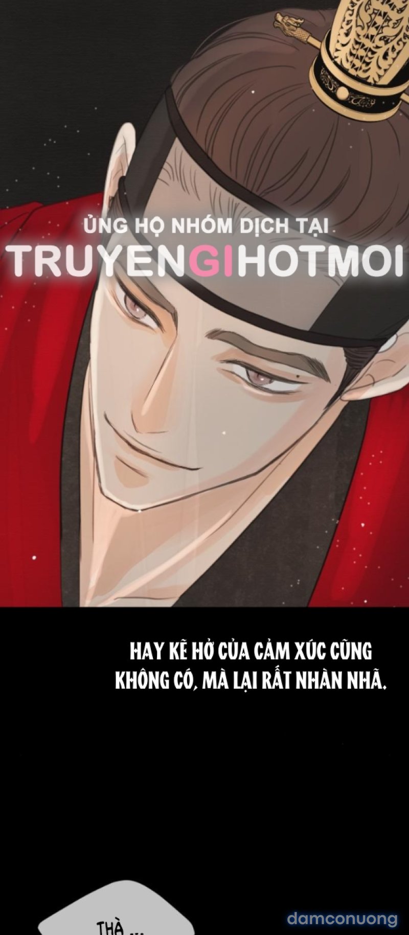 Chuyến Đi Đêm Cùng Nhà Vua 