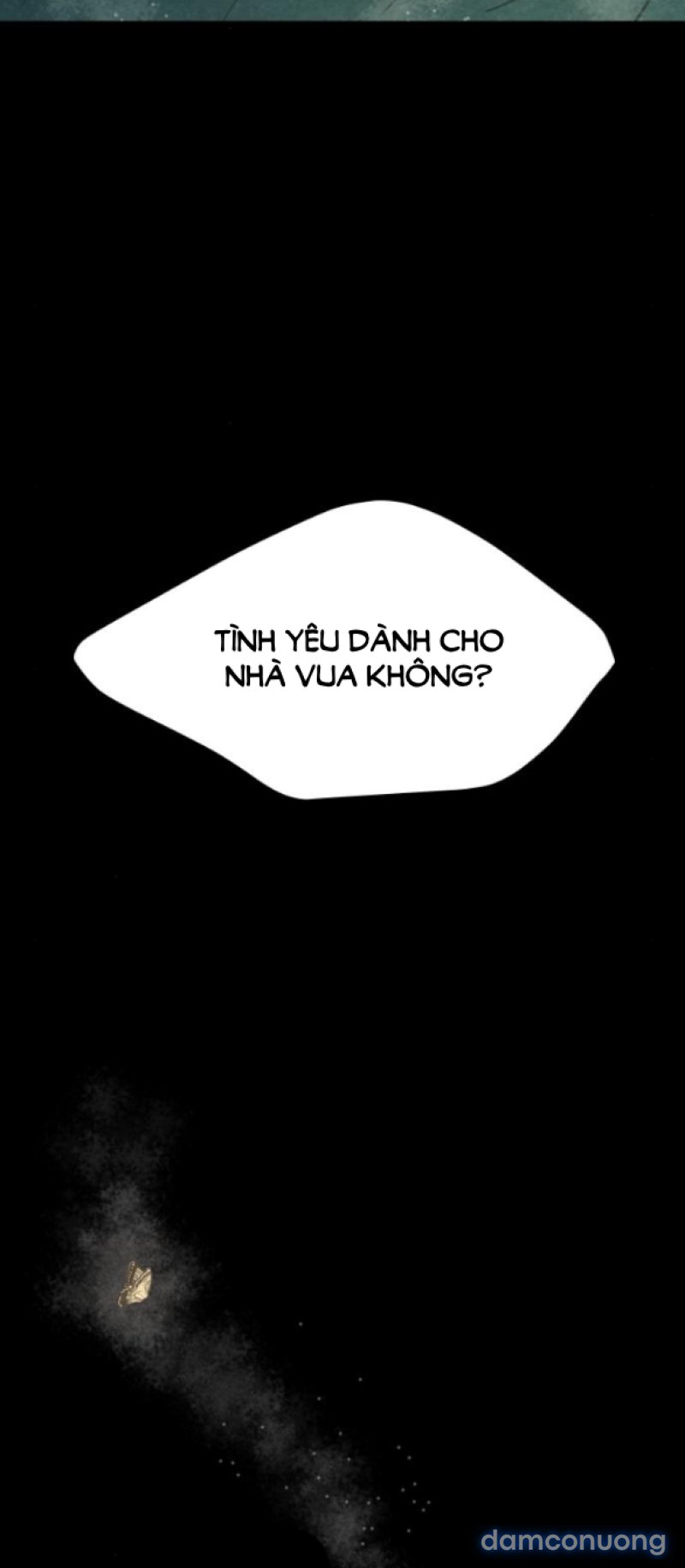 Chuyến Đi Đêm Cùng Nhà Vua 